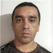 Clases personalizadas de entrenamiento funcional y escalada en Santiago Centro